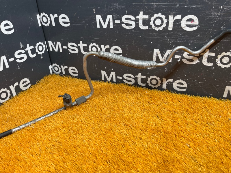 трубка кондиционера, 7500 рублей, Красноярск