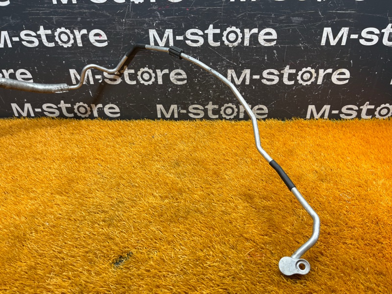 трубка кондиционера, 7500 рублей, Красноярск