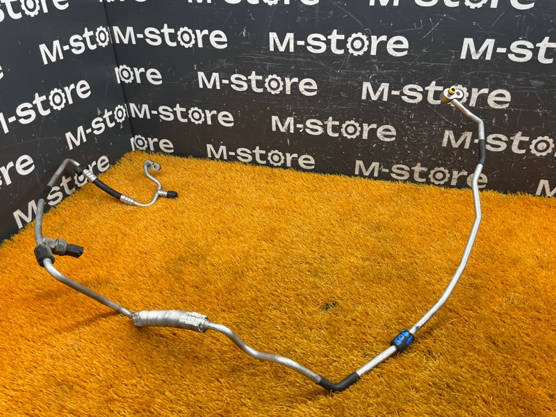 трубка кондиционера, 7500 рублей, Красноярск