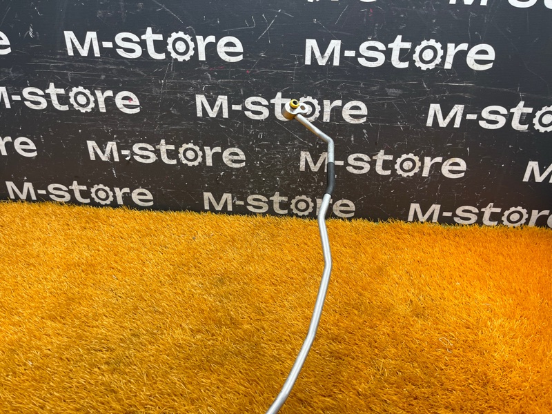 трубка кондиционера, 7500 рублей, Красноярск