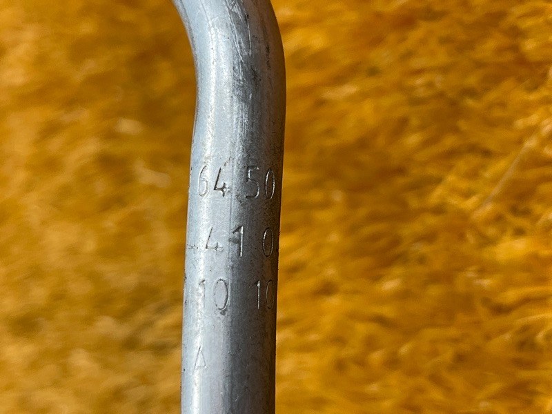 трубка кондиционера, 7500 рублей, Красноярск