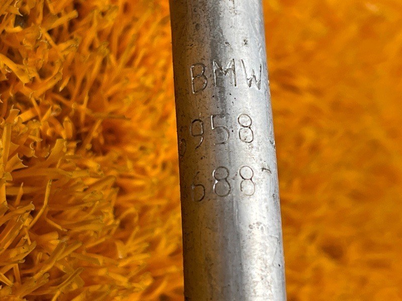 трубка кондиционера, 7500 рублей, Красноярск