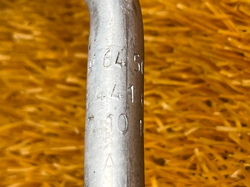 трубка кондиционера, 7500 рублей, Красноярск