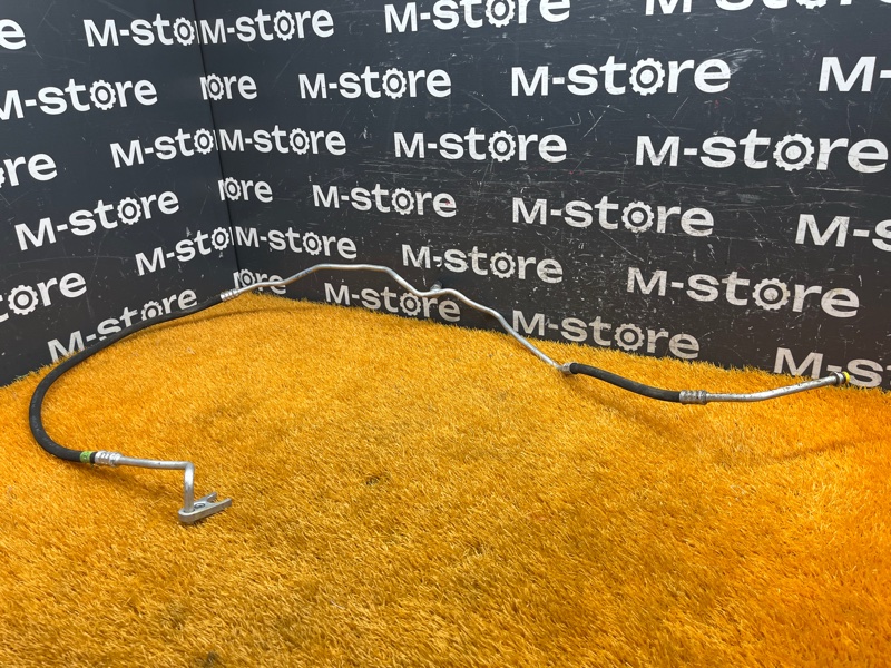 трубка кондиционера, 2000 рублей, Красноярск