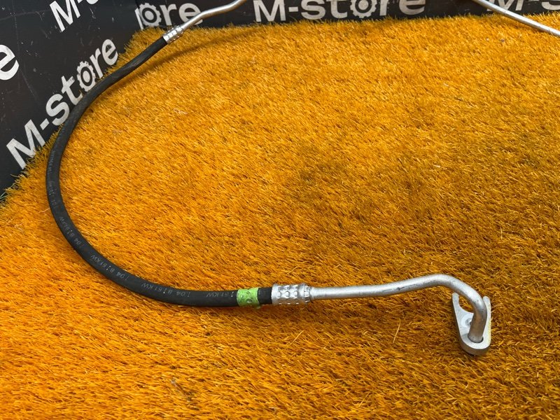 трубка кондиционера, 2000 рублей, Красноярск