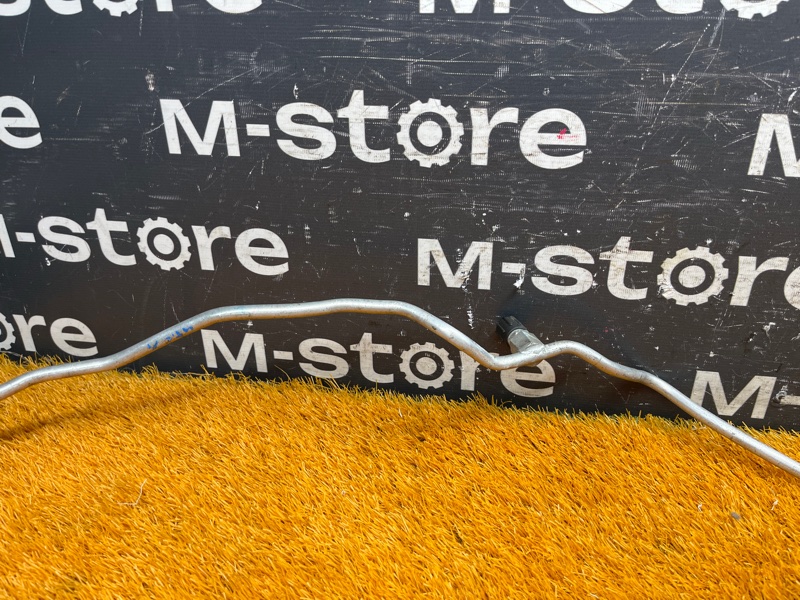 трубка кондиционера, 2000 рублей, Красноярск