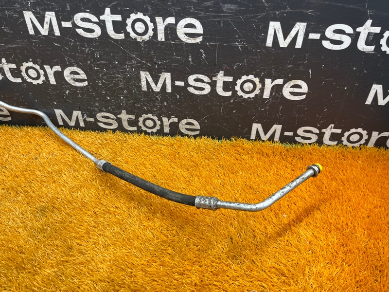 трубка кондиционера, 2000 рублей, Красноярск