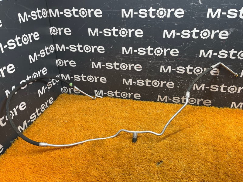 трубка кондиционера, 2000 рублей, Красноярск