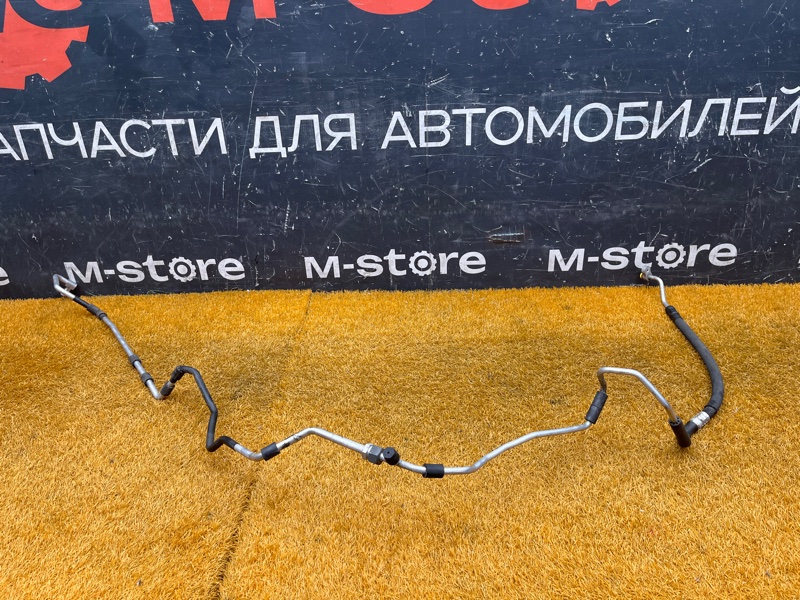 трубка кондиционера, 800 рублей, Красноярск