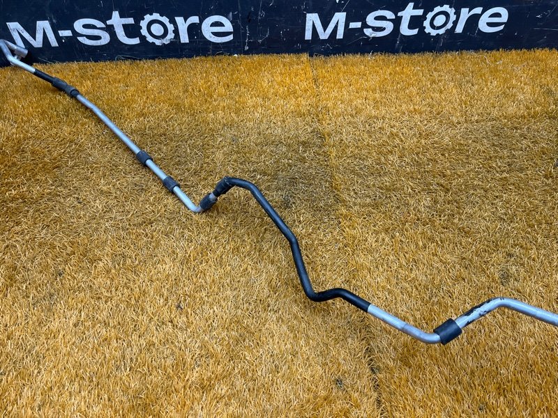 трубка кондиционера, 800 рублей, Красноярск