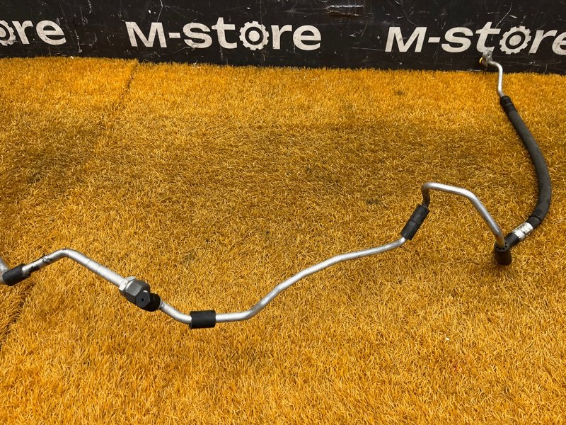 трубка кондиционера, 800 рублей, Красноярск