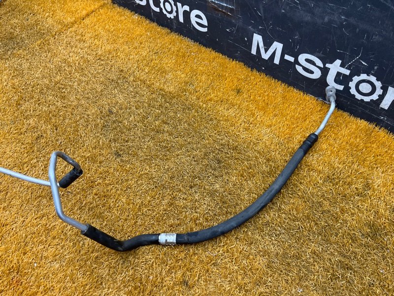 трубка кондиционера, 800 рублей, Красноярск