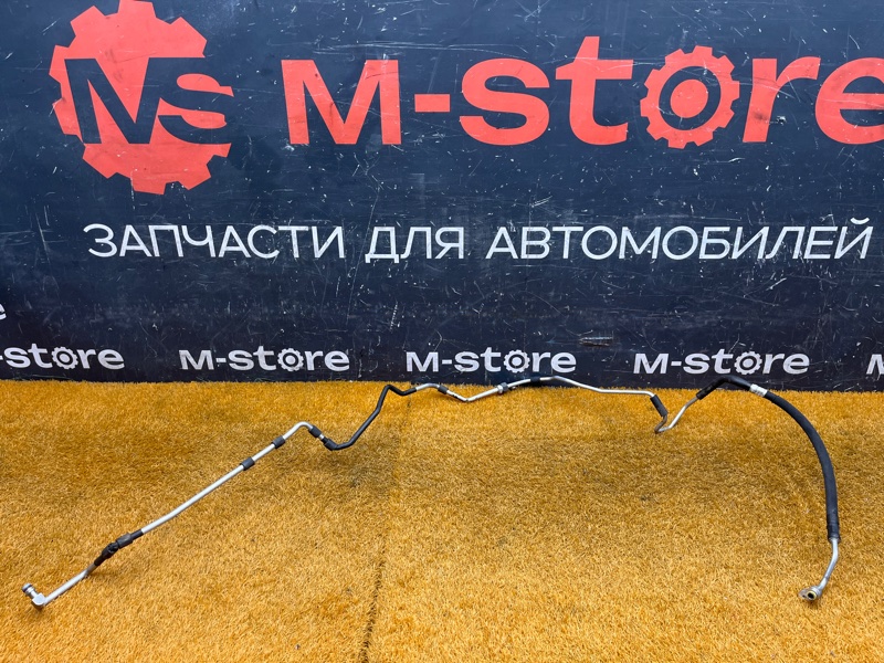 трубка кондиционера, 800 рублей, Красноярск