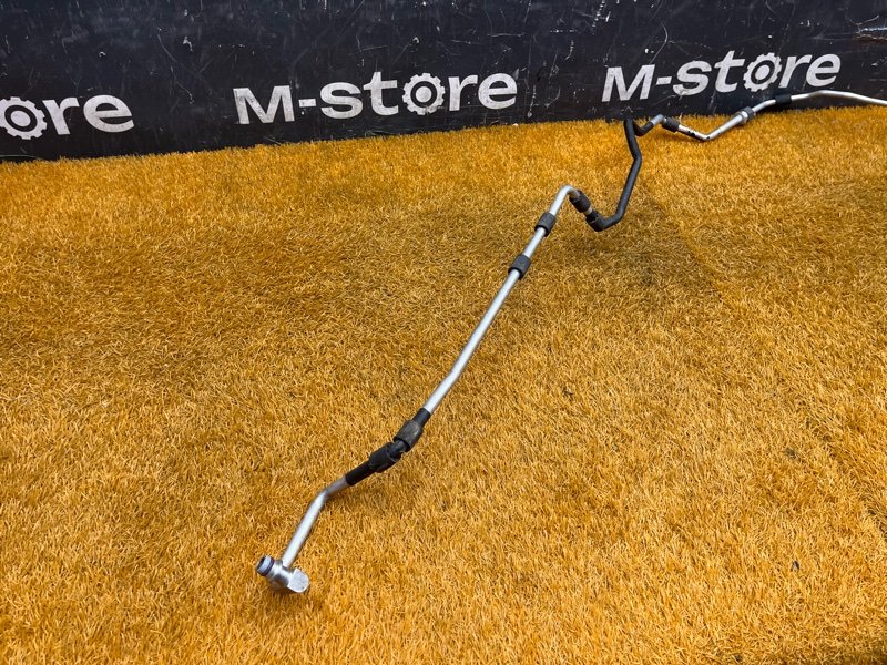 трубка кондиционера, 800 рублей, Красноярск