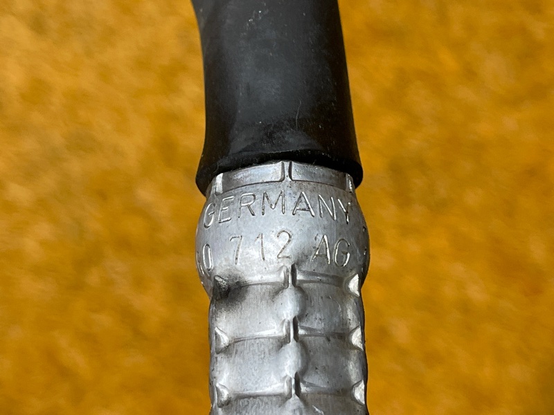 трубка кондиционера, 800 рублей, Красноярск