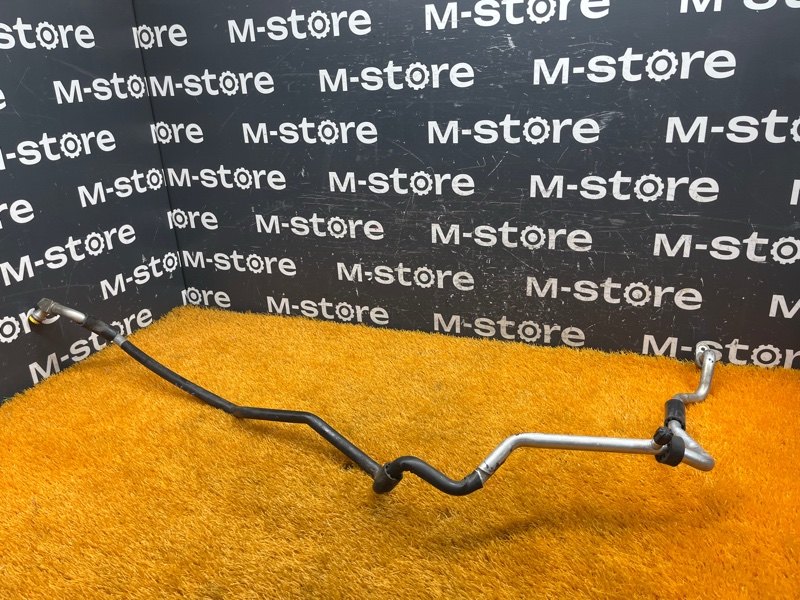 трубка кондиционера, 1700 рублей, Красноярск