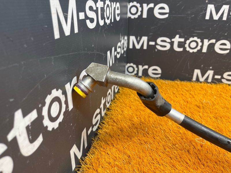 трубка кондиционера, 1700 рублей, Красноярск