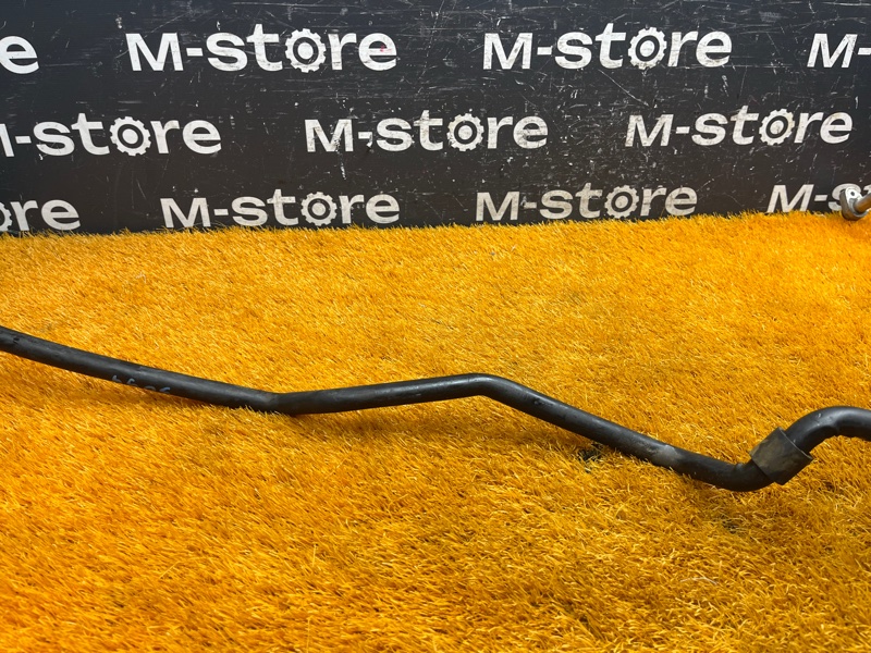 трубка кондиционера, 1700 рублей, Красноярск