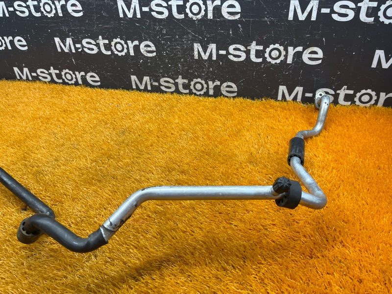 трубка кондиционера, 1700 рублей, Красноярск