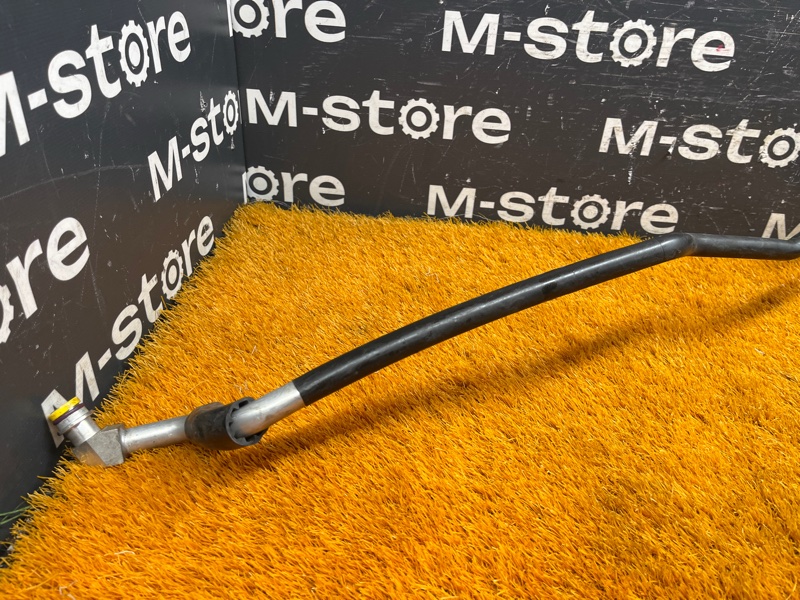 трубка кондиционера, 1700 рублей, Красноярск