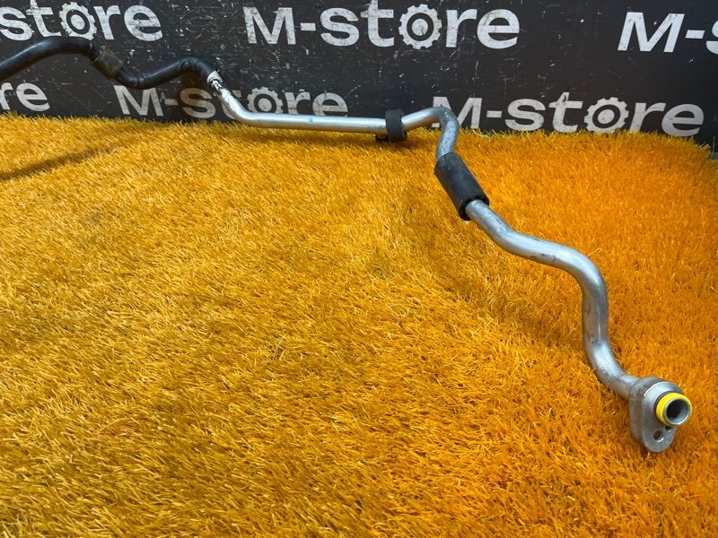 трубка кондиционера, 1700 рублей, Красноярск