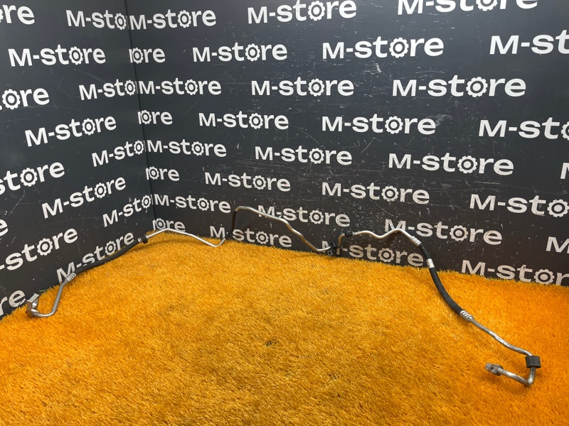 трубка кондиционера, 1500 рублей, Красноярск