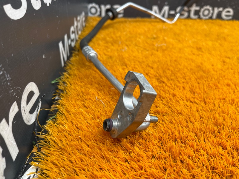 трубка кондиционера, 1500 рублей, Красноярск