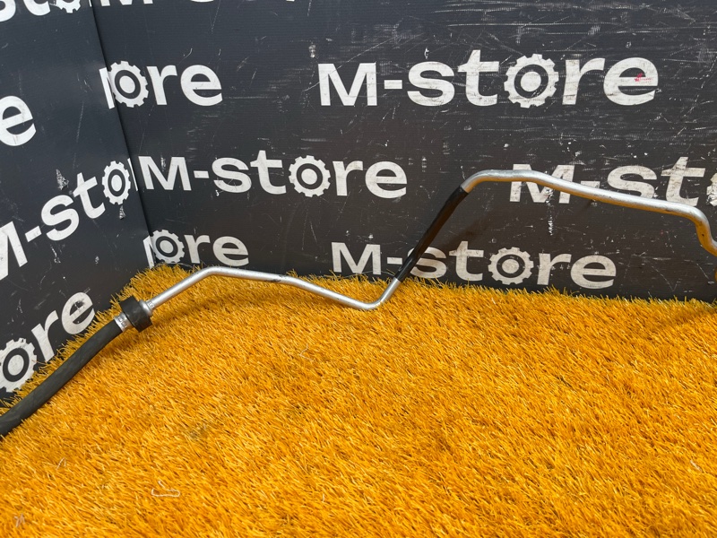 трубка кондиционера, 1500 рублей, Красноярск