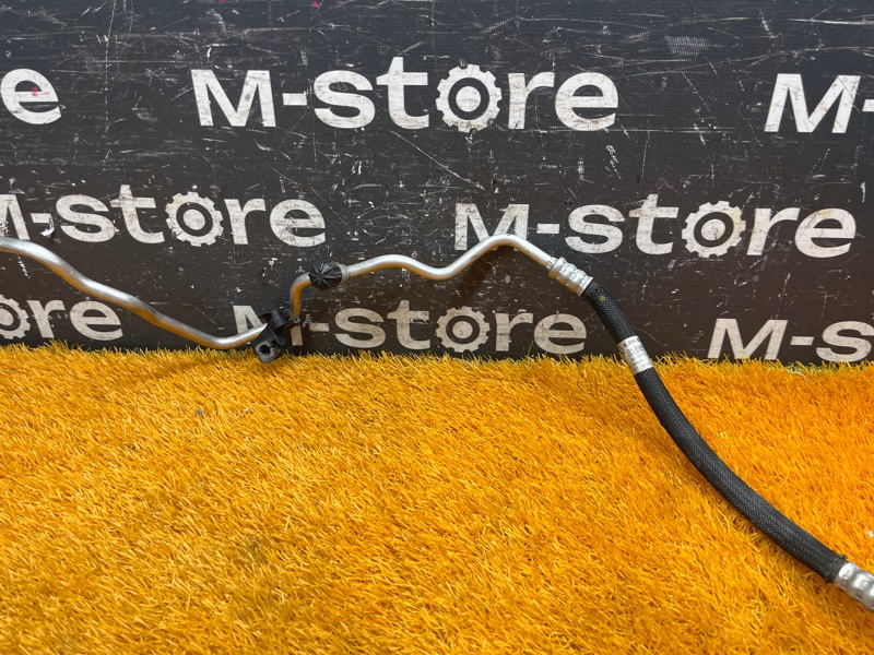 трубка кондиционера, 1500 рублей, Красноярск