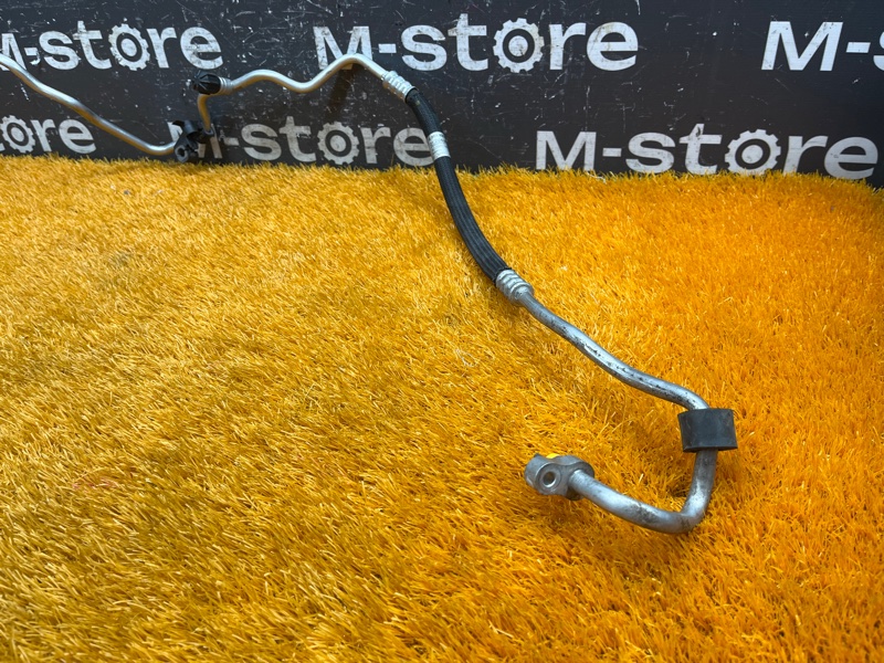 трубка кондиционера, 1500 рублей, Красноярск