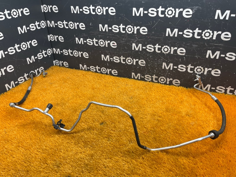 трубка кондиционера, 1500 рублей, Красноярск