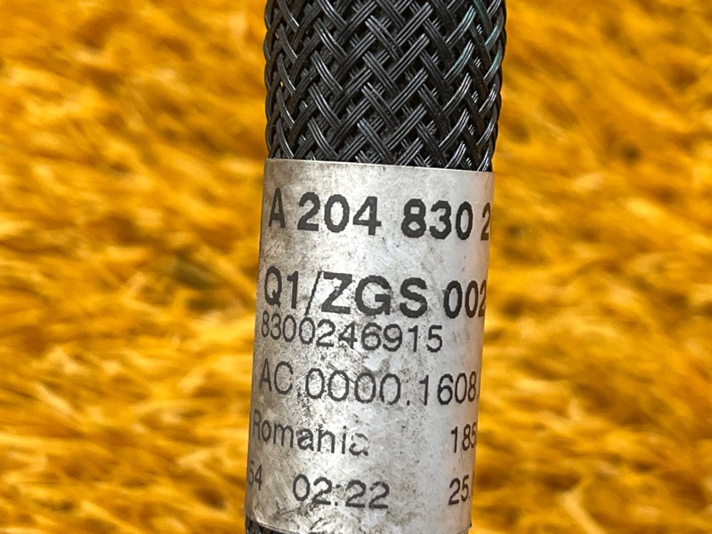 трубка кондиционера, 1500 рублей, Красноярск