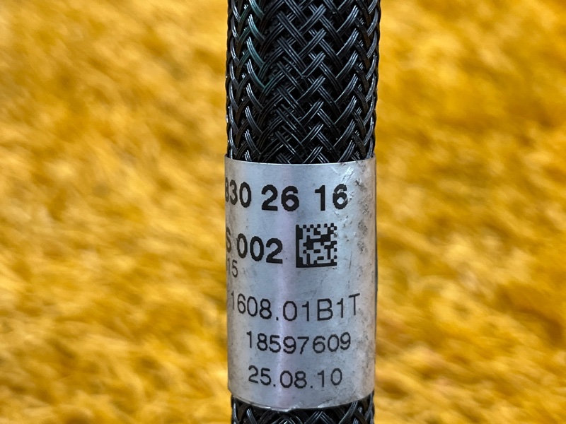 трубка кондиционера, 1500 рублей, Красноярск