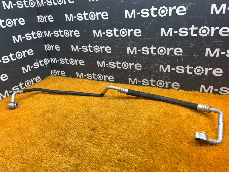 трубка кондиционера, 7500 рублей, Красноярск