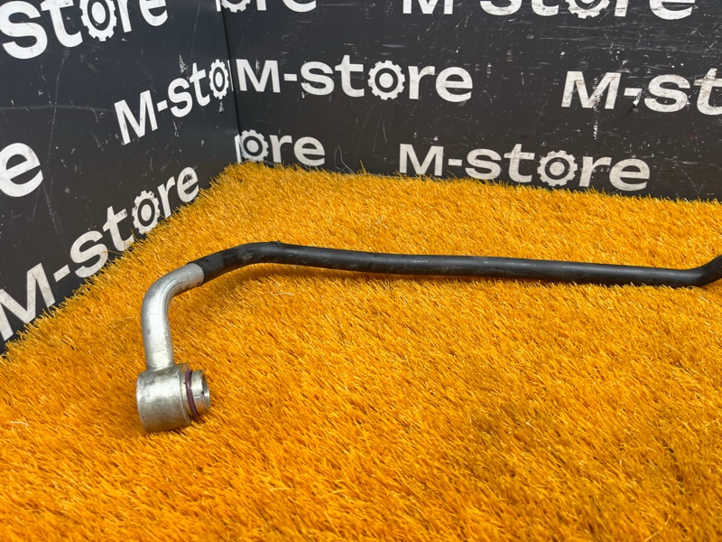 трубка кондиционера, 7500 рублей, Красноярск