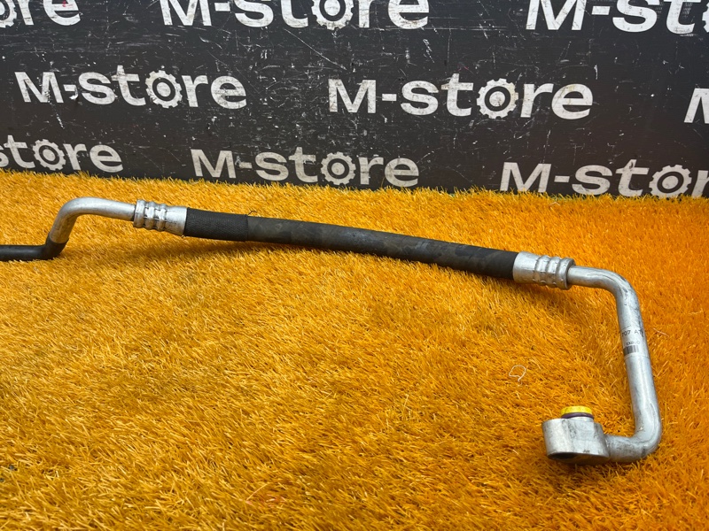 трубка кондиционера, 7500 рублей, Красноярск