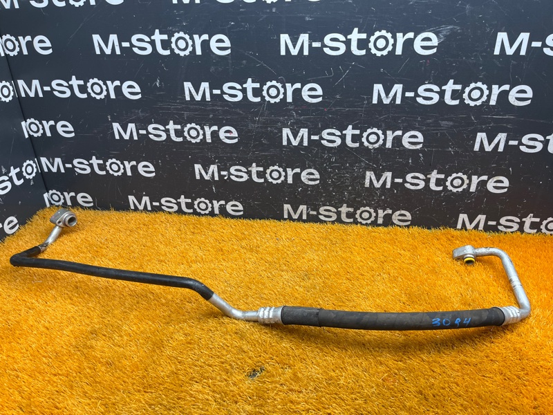 трубка кондиционера, 7500 рублей, Красноярск