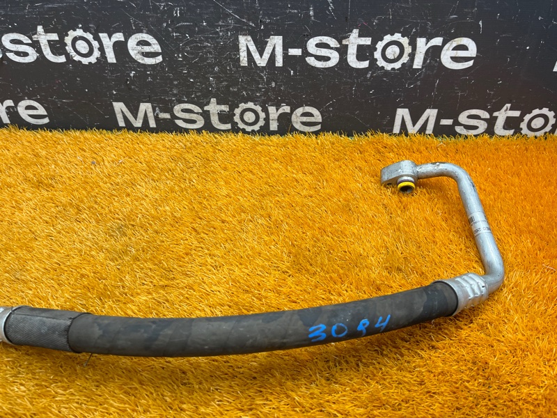 трубка кондиционера, 7500 рублей, Красноярск