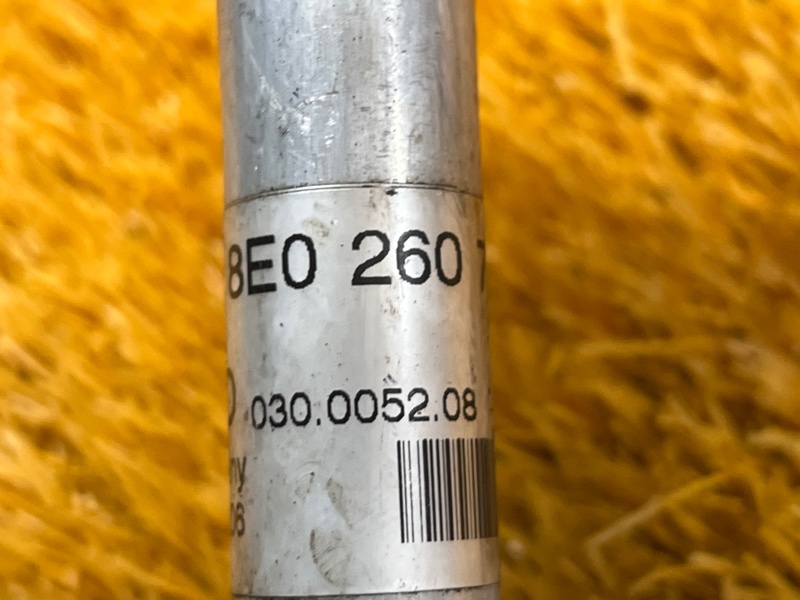 трубка кондиционера, 7500 рублей, Красноярск