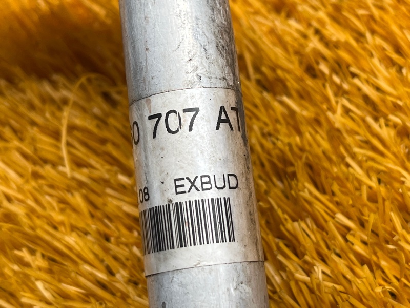 трубка кондиционера, 7500 рублей, Красноярск