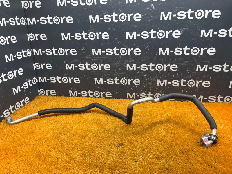 трубка кондиционера, 1000 рублей, Красноярск