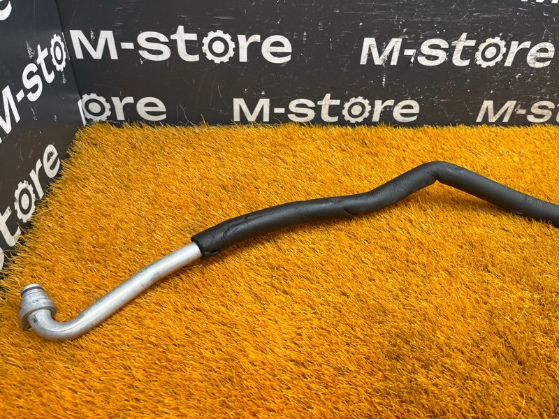 трубка кондиционера, 1000 рублей, Красноярск