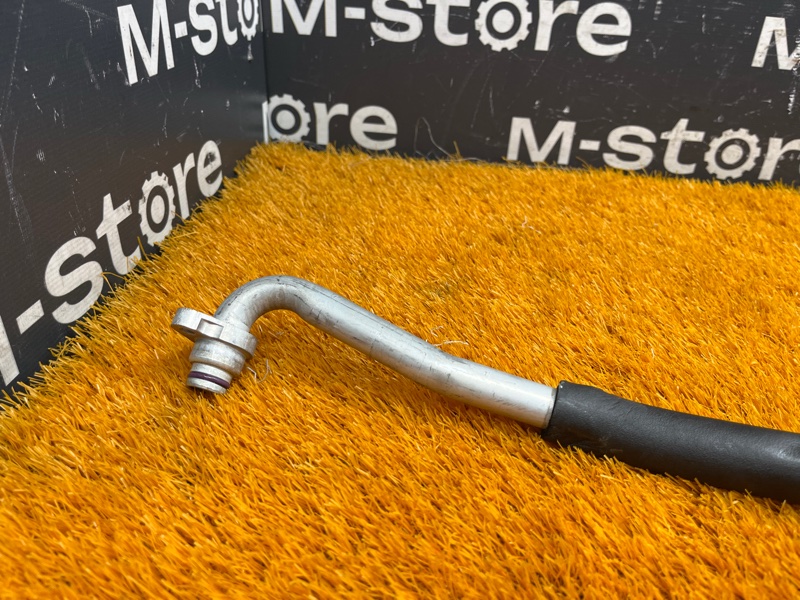 трубка кондиционера, 1000 рублей, Красноярск