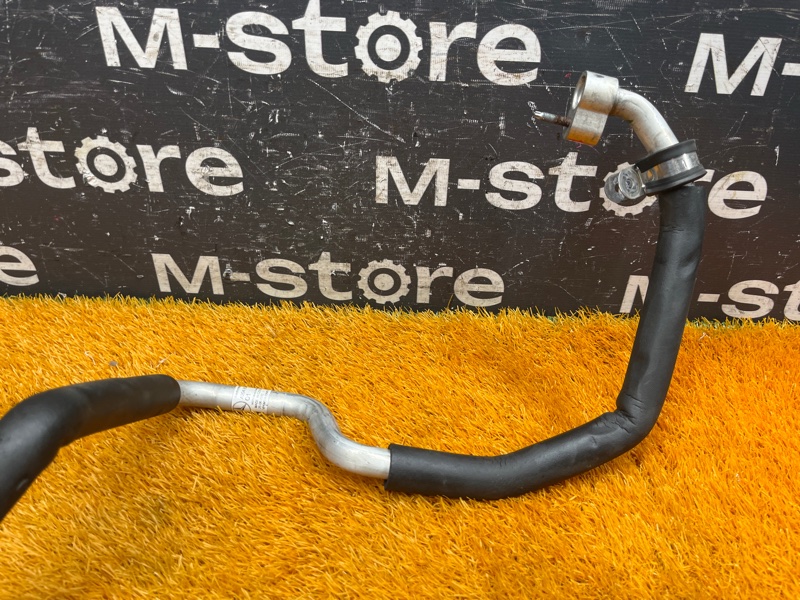 трубка кондиционера, 1000 рублей, Красноярск