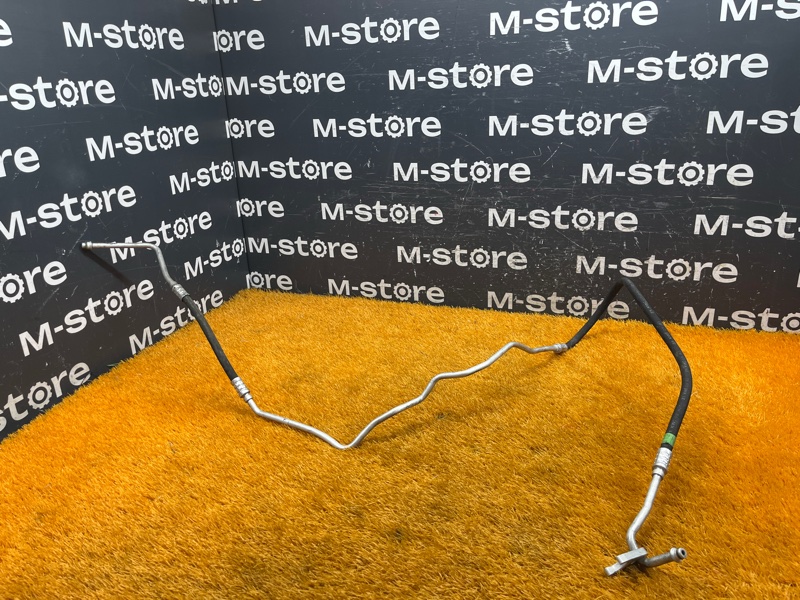 трубка кондиционера, 1500 рублей, Красноярск