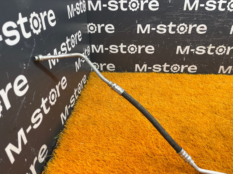 трубка кондиционера, 1500 рублей, Красноярск