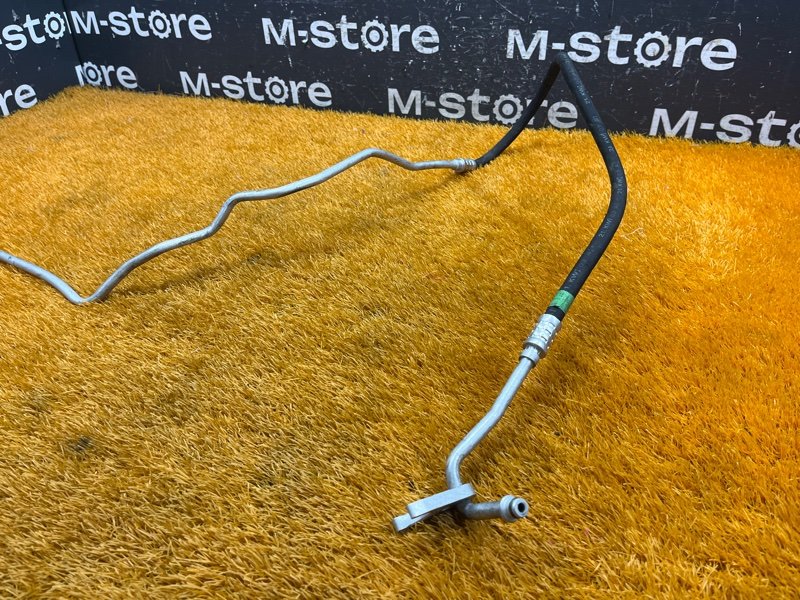 трубка кондиционера, 1500 рублей, Красноярск