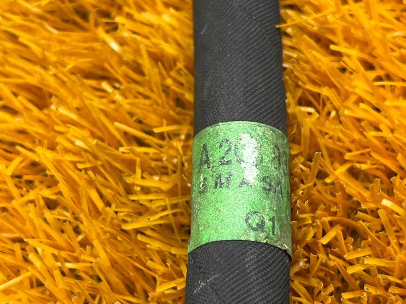 трубка кондиционера, 1500 рублей, Красноярск