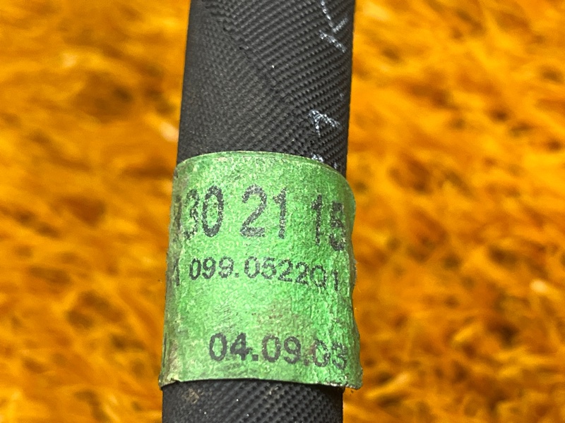 трубка кондиционера, 1500 рублей, Красноярск