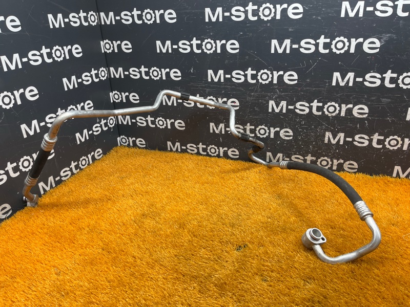 трубка кондиционера, 2000 рублей, Красноярск